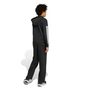 adidas J Swtp Fl Ts - black/white