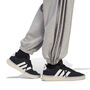 adidas M Ess Hld Pt - mgreyh