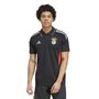 adidas Slb Polo - black
