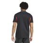 adidas Slb Polo - black