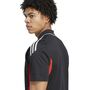 adidas Slb Polo - black