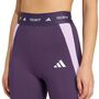 adidas Tf Cb 7/8 - aurplu/powplu