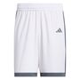 adidas M Pulse Speed S - white/tmonix