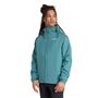 adidas Multi 2L Rain J - pretea