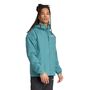 adidas Multi 2L Rain J - pretea