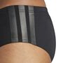 adidas Ripstream Trunk - black