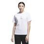 adidas W Co Cupck T - white