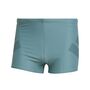 adidas Big Bars Boxer - pretea