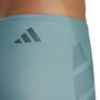 adidas Big Bars Boxer - pretea
