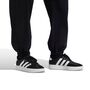 adidas M Ct Q4 Wb Pt - black