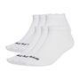 adidas C Lin Crew 6P - white/black