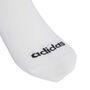 adidas C Lin Crew 6P - white/black