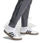 adidas M Sea Aop Pt - gresix/multco/white