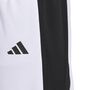 adidas M Pulse Speed S - white/black