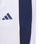 adidas M Pulse Speed S - white/navblu
