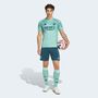 adidas Fck 3 Jsy - acimin/arcngt