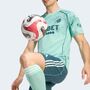 adidas Fck 3 Jsy - acimin/arcngt