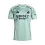 adidas Fck 3 Jsy - acimin/arcngt