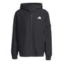 adidas M Wv Crg Sli Ts - black