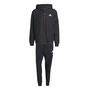 adidas M Wv Crg Sli Ts - black