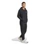 adidas M Wv Crg Sli Ts - black