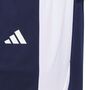 adidas M Pulse Speed S - navblu/white