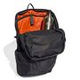 adidas Mt Hike Bp 20L - carbon