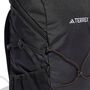 adidas Mt Hike Bp 20L - carbon