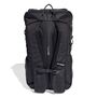 adidas Mt Hike Bp 20L - carbon