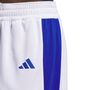 adidas M Pulse Speed S - white/royblu
