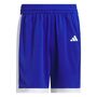 adidas M Pulse Speed S - royblu/white