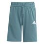 adidas J Cb Short - pretea/purtea/white