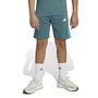 adidas J Cb Short - pretea/purtea/white