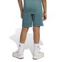 adidas J Cb Short - pretea/purtea/white