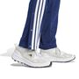 adidas M 3S Tr Cb Snp - dkblue/white