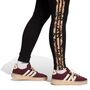 adidas W Aop Leg - black/multco/warsan