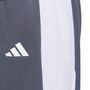 adidas M Pulse Speed S - tmonix/white