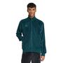 adidas M Tiro Tt Q4 - aurivy