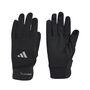 adidas Run Glove Conv. - black