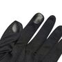 adidas Run Glove Conv. - black