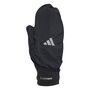adidas Run Glove Conv. - black