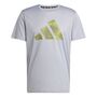 adidas Adi365 E Bl T M - halsil