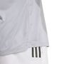 adidas Adi365 E Bl T M - halsil