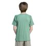 adidas J Gt Pz Tee - purtea/limbur/refsil