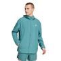 adidas Run It Jacket - pretea