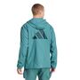 adidas Run It Jacket - pretea
