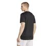 adidas Adi365 E Bl T M - black