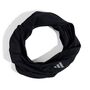 adidas C.C Neck Sleeve - black/refsil