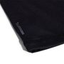 adidas C.C Neck Sleeve - black/refsil