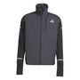 adidas Adi365 Warmjk M - black